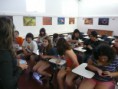 /album/visita%20de%20estudo%20%c3%a0%20reserva%20do%20garajau/p1070539-jpg/