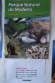 /album/exposi%c3%a7%c3%a3o%20-%20areas%20protegidas%20do%20p-n-m-/dsc05281-jpg/