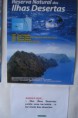 /album/exposi%c3%a7%c3%a3o%20-%20areas%20protegidas%20do%20p-n-m-/dsc05282-jpg/