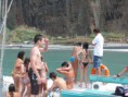 /album/observa%c3%a7%c3%a3o%20de%20golfinhos/p1070672-jpg/
