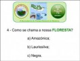 /album/prova%20de%20orienta%c3%a7%c3%a3p%20-%20%c3%a0%20descoberta%20do%20pnm/imagem4-jpg/