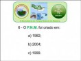 /album/prova%20de%20orienta%c3%a7%c3%a3p%20-%20%c3%a0%20descoberta%20do%20pnm/imagem6-jpg/