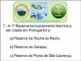 /album/prova%20de%20orienta%c3%a7%c3%a3p%20-%20%c3%a0%20descoberta%20do%20pnm/imagem7-jpg/
