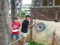 /album/prova%20de%20orienta%c3%a7%c3%a3p%20-%20%c3%a0%20descoberta%20do%20pnm/p1070687-jpg/